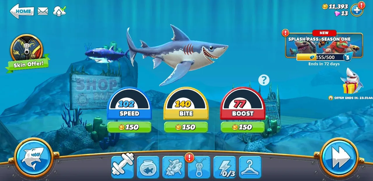 Screenshot_20210722-203622_Hungry Shark.jpg