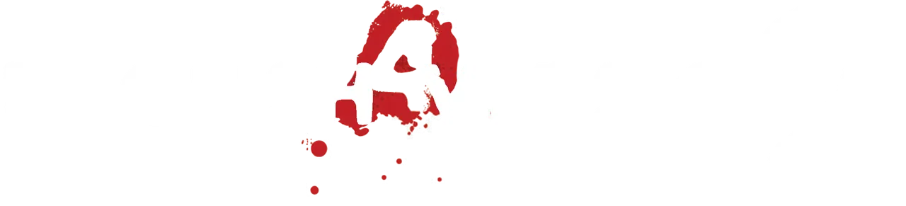 Sin título-1.png