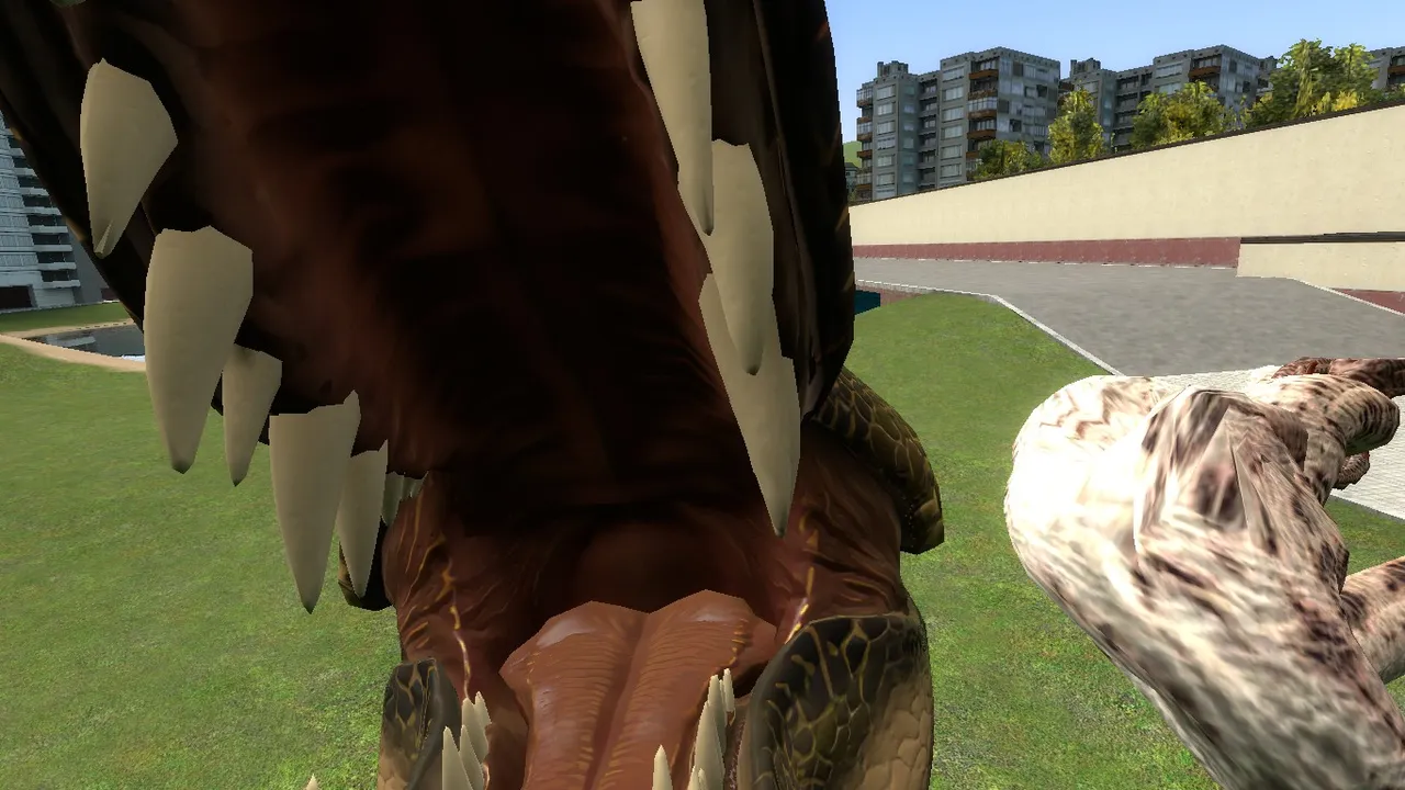 20220911154744_1.jpg