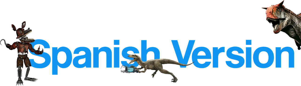 NewCanvas1.png