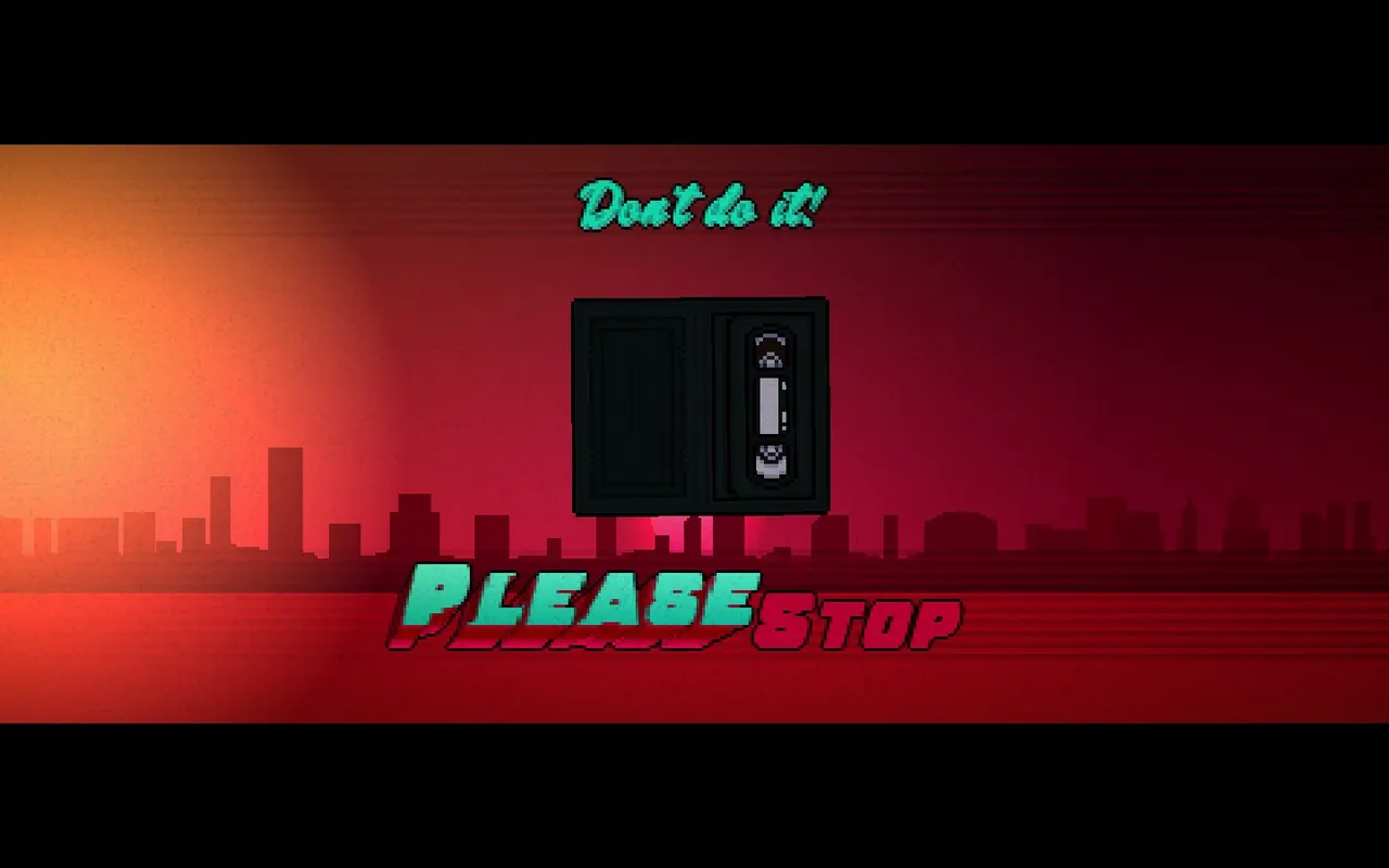 20220503110442_1.jpg