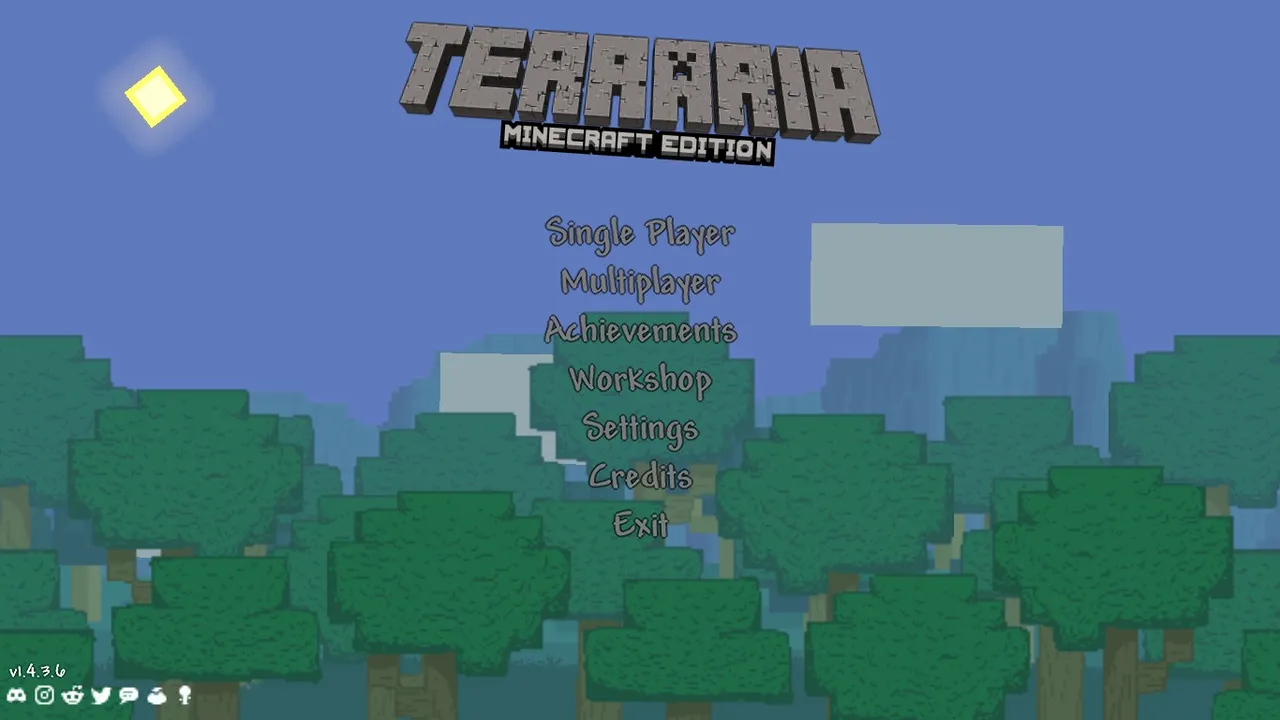 20220914914135259_1.jpg