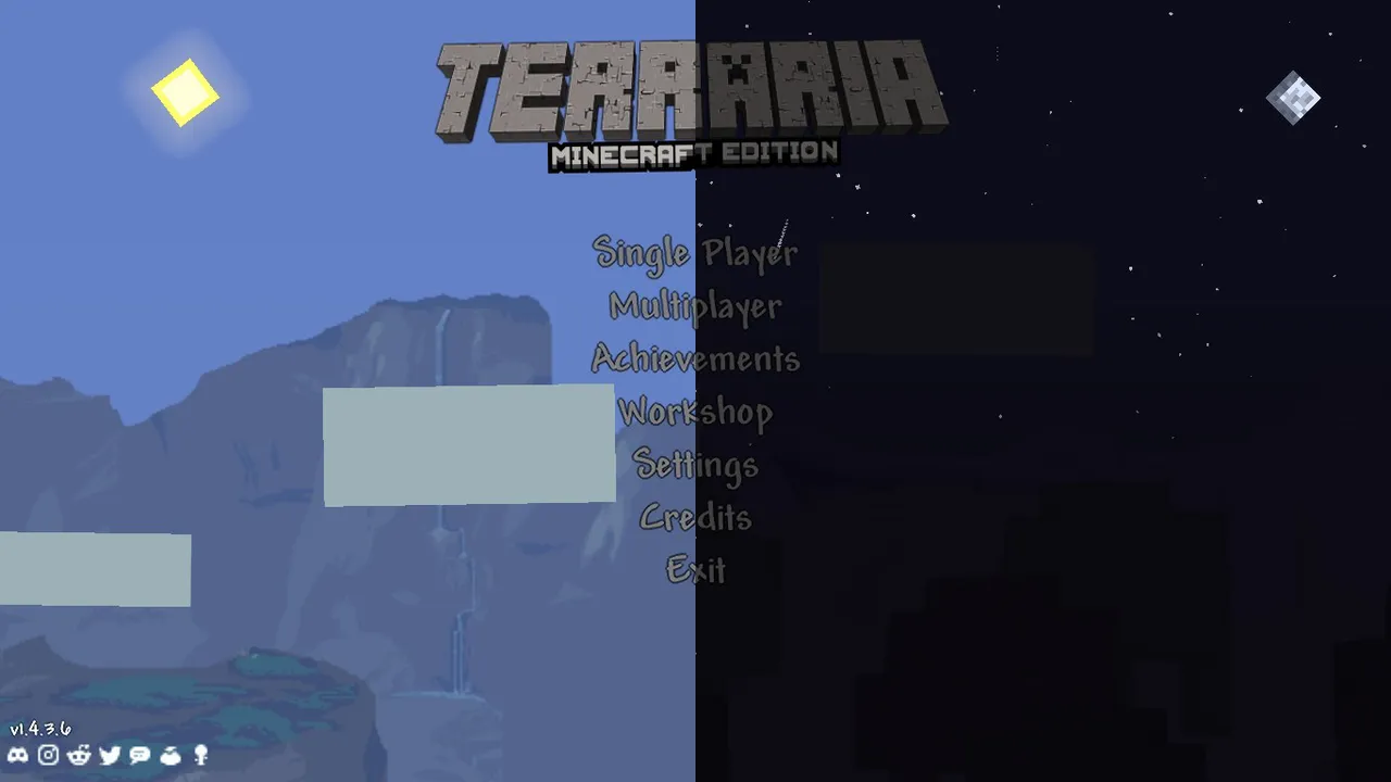 20220914135206_1.jpg