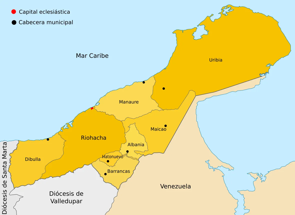 Mapa_Diocesis_de_Riohacha.svg