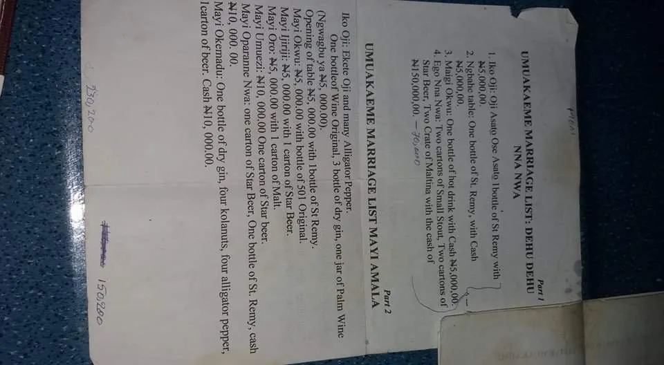received_2706592082939191.jpeg
