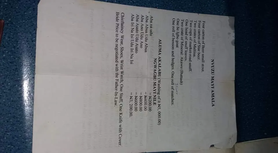 received_767496234121394.jpeg