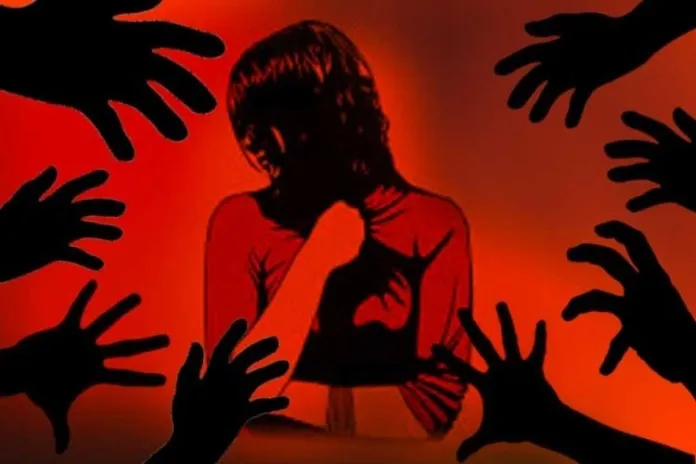 Gang-Rape-2.jpg
