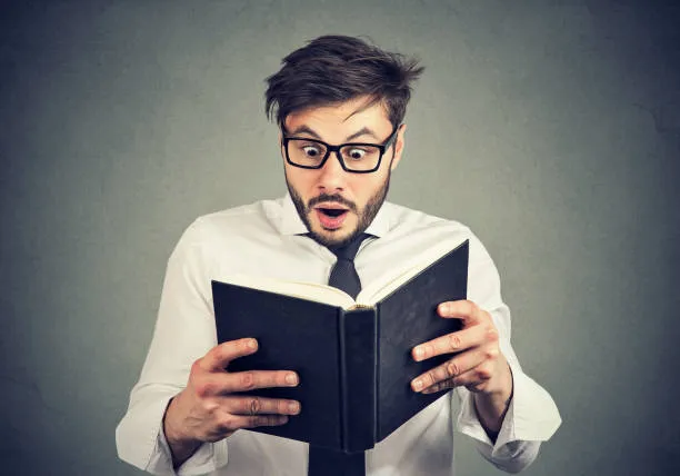 istockphoto-958082028-612x612.jpg