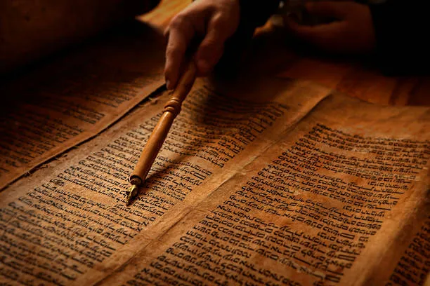 istockphoto-149068908-612x612.jpg