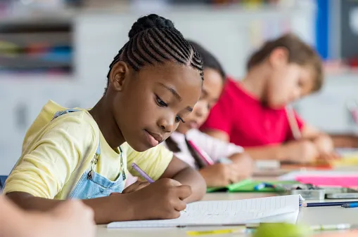 istockphoto-950614324-170667a.jpg