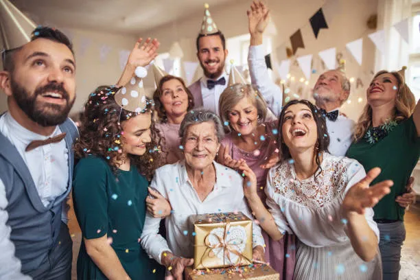 istockphoto-1085647098-612x612.jpg