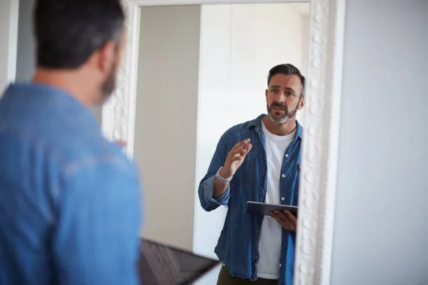 istockphoto-1155144740-612x612.jpg
