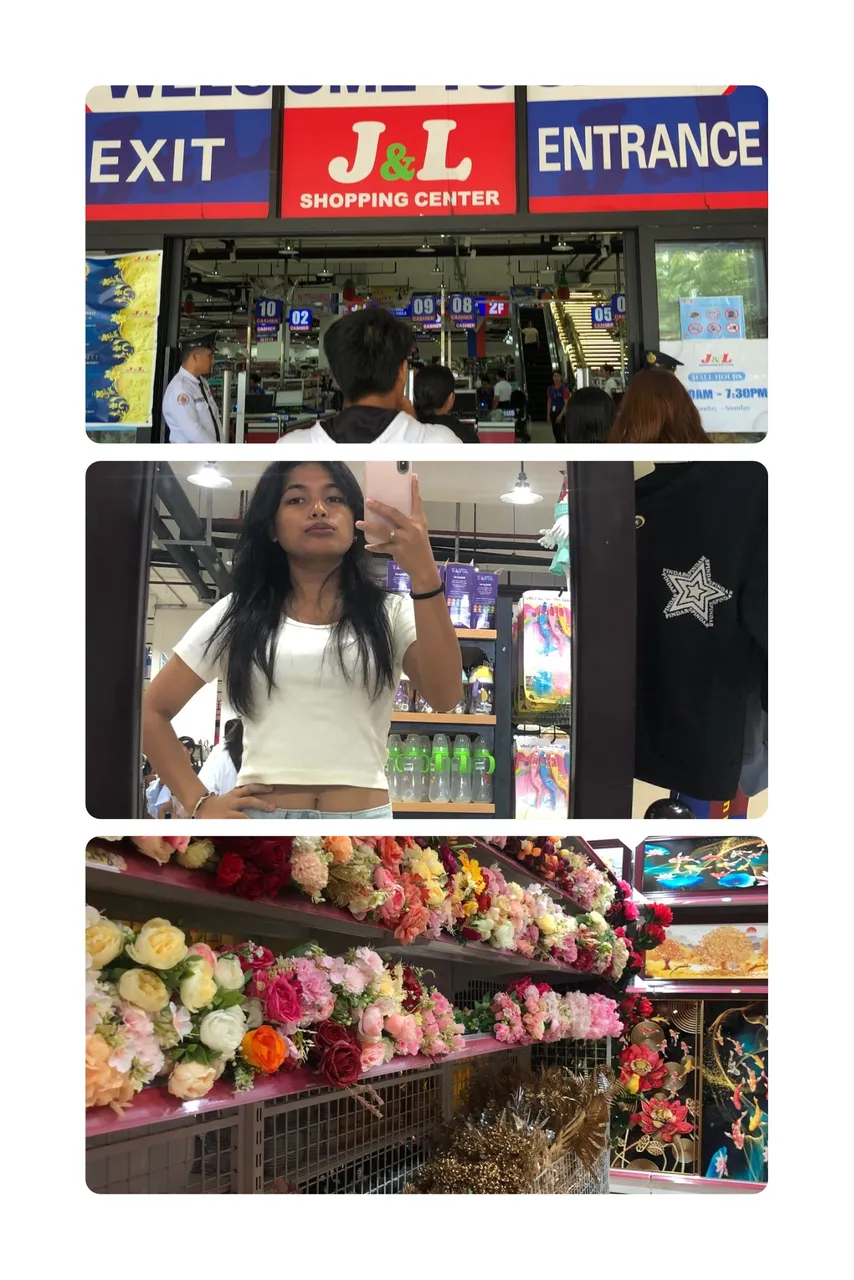 Brown and Beige Simple Photo Collage.png