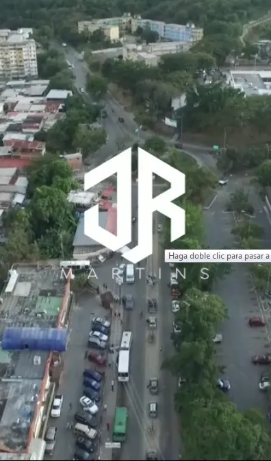Sin título 3.png