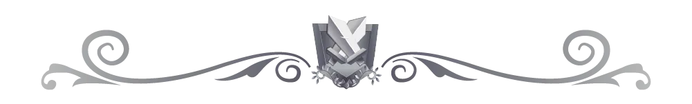 silverbanner.png