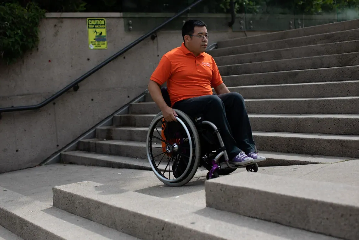 robson-square-wheelchair-ramp-concern (3).jpeg