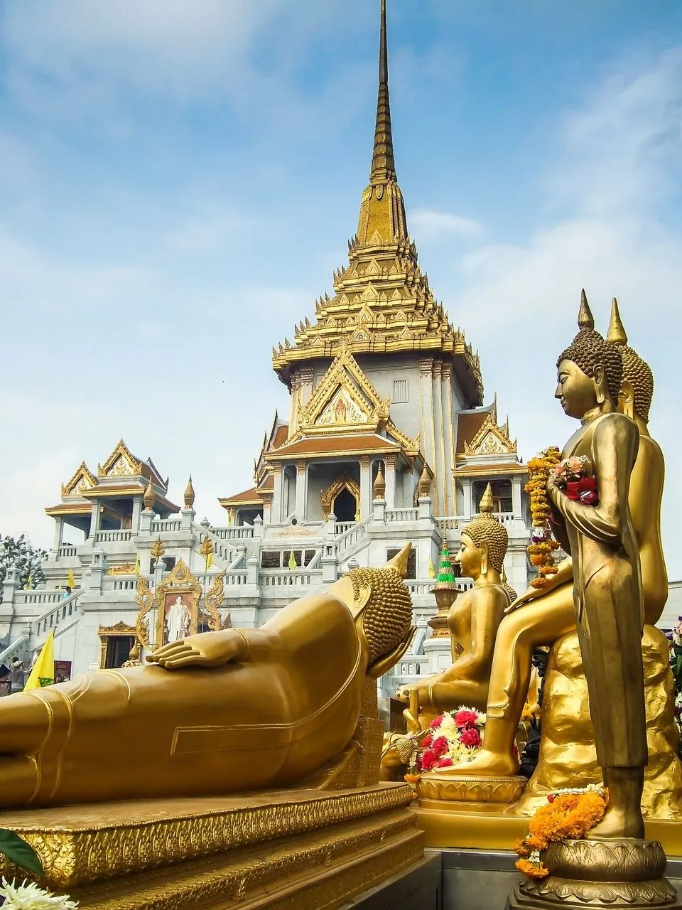 thailand-315031_1280.jpg