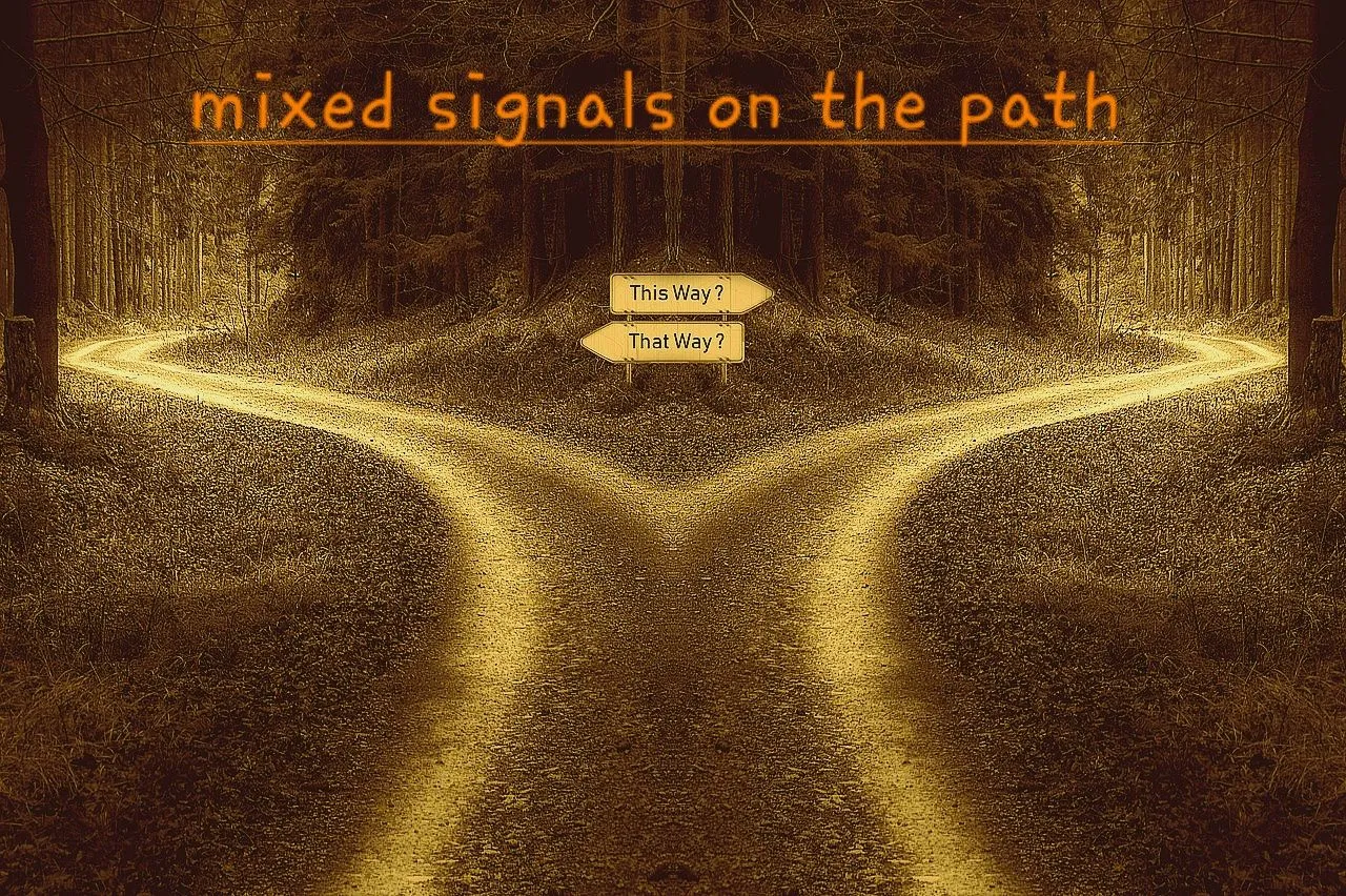 decision-5291766_1280.jpg