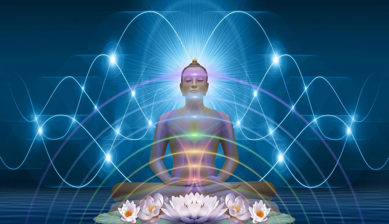 buddha w blue waves pixa.jpg