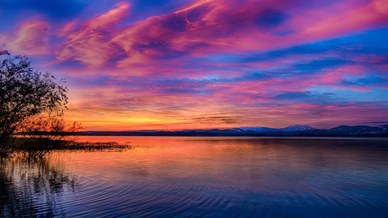 landscape-5296144_1280.jpg