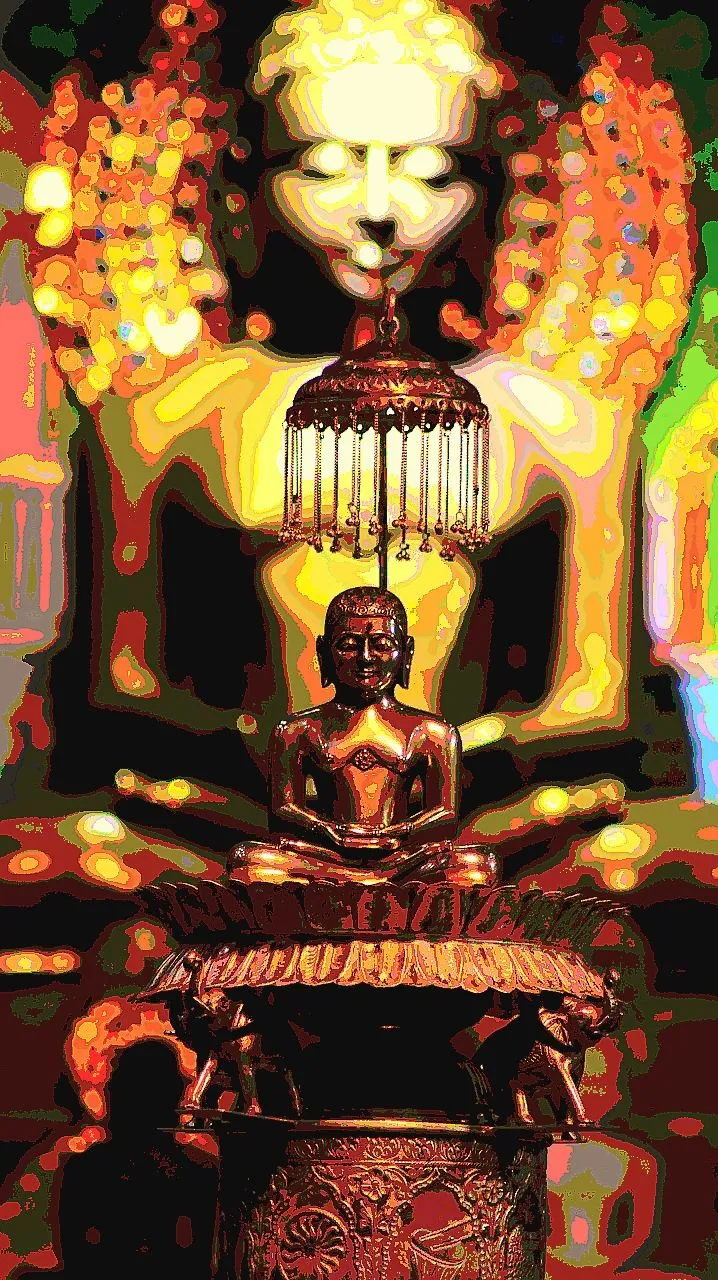 mahavira-3663180_1280.jpg