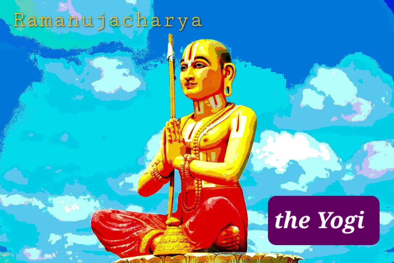 statue-7339123_1280.jpg