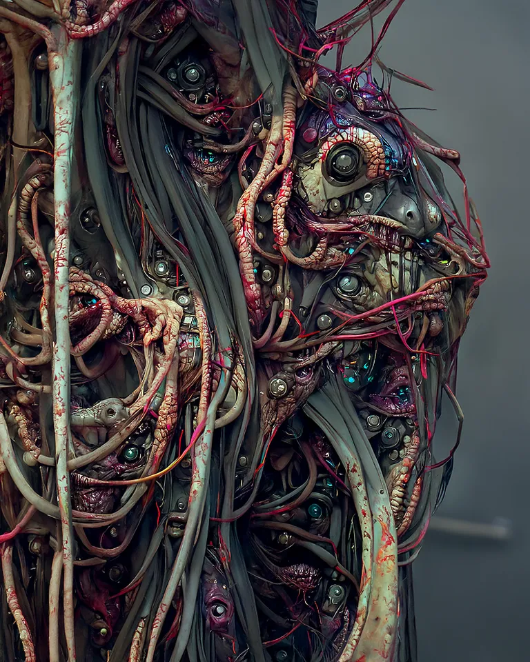 monster1(2)_0.png