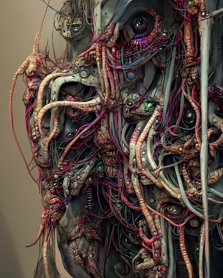 monster1(3)_0.png