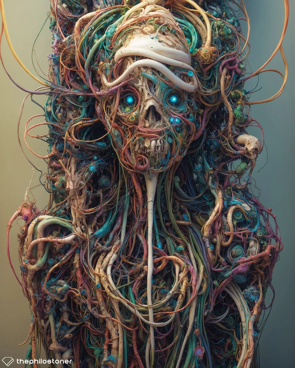 creature10_signed.jpg