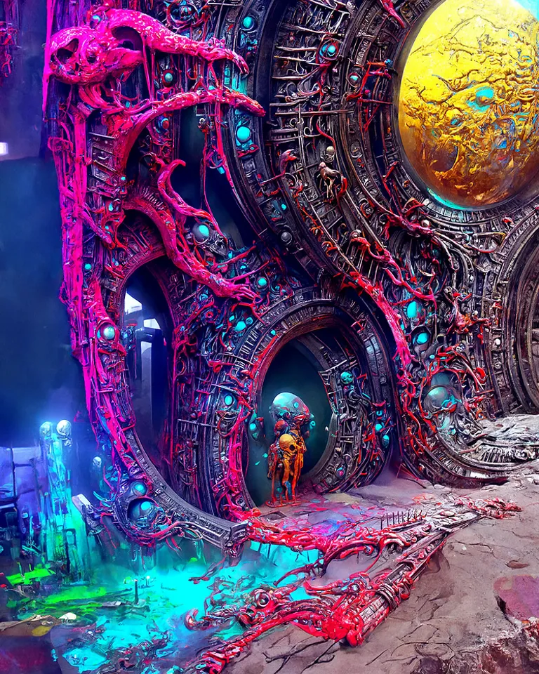 gate(6)_0.png