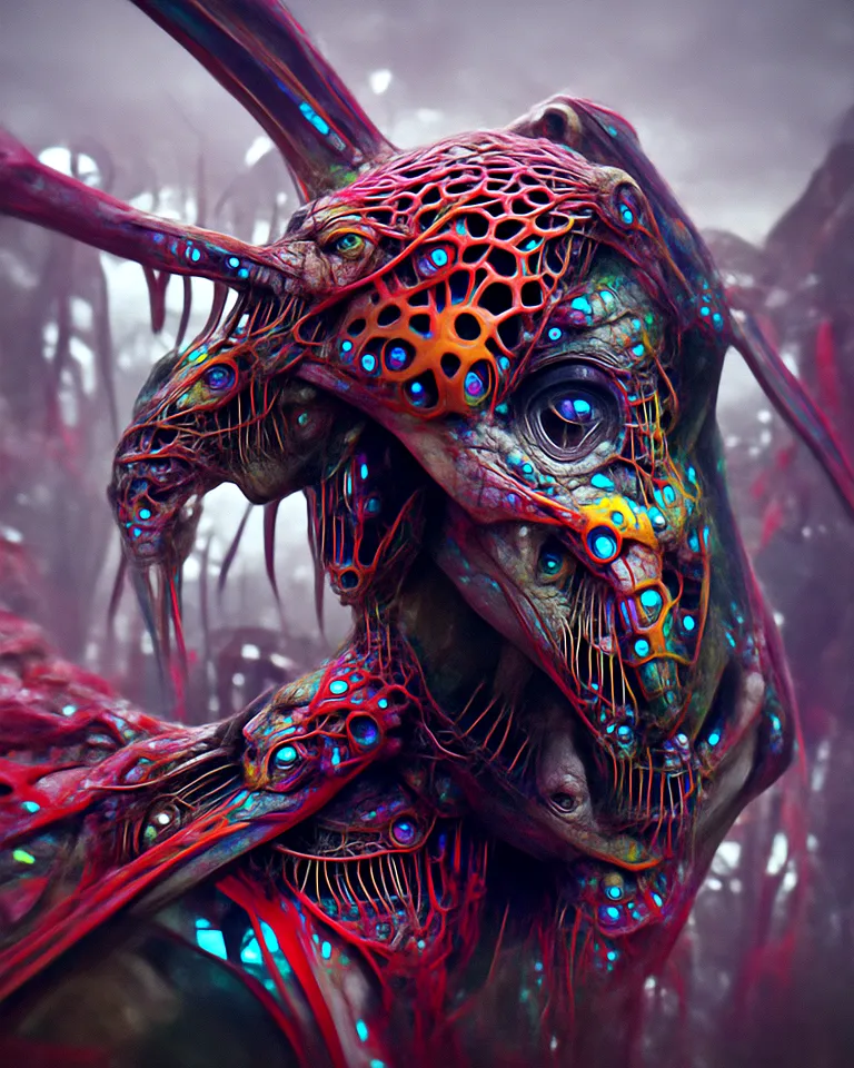 portrait(4)_0000-50%.png
