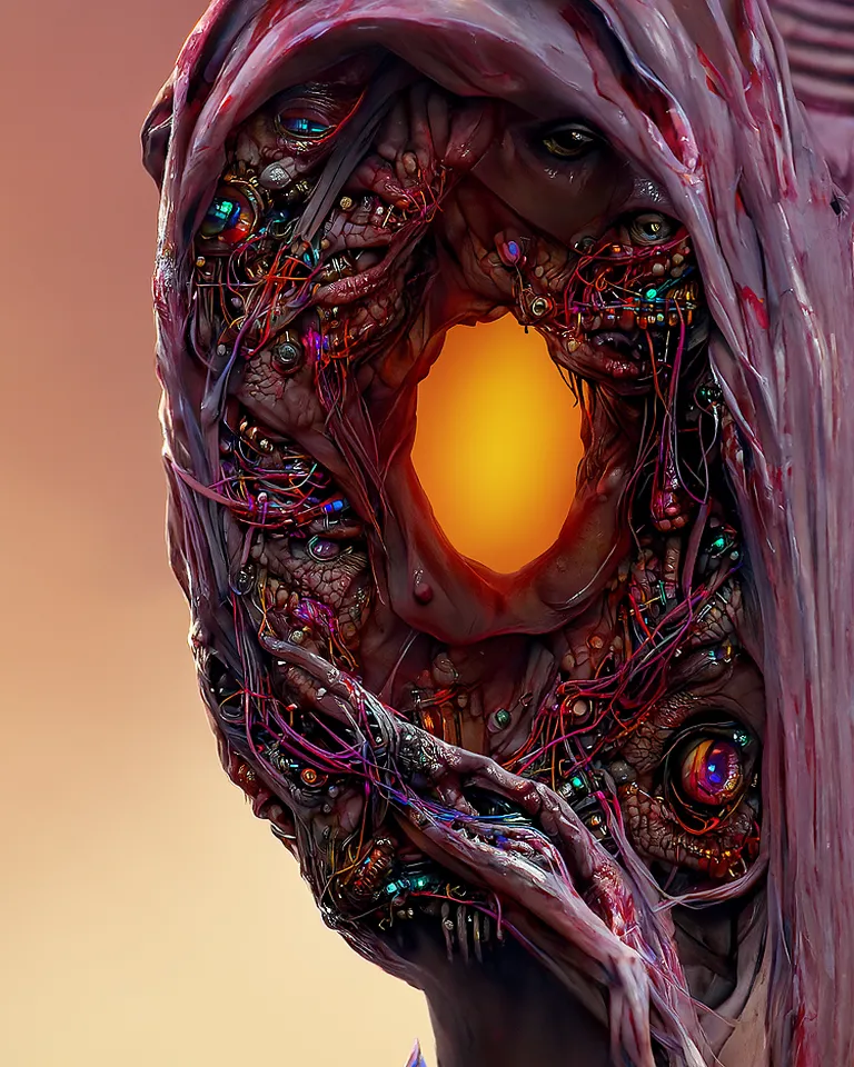 monster1(0)_0.png