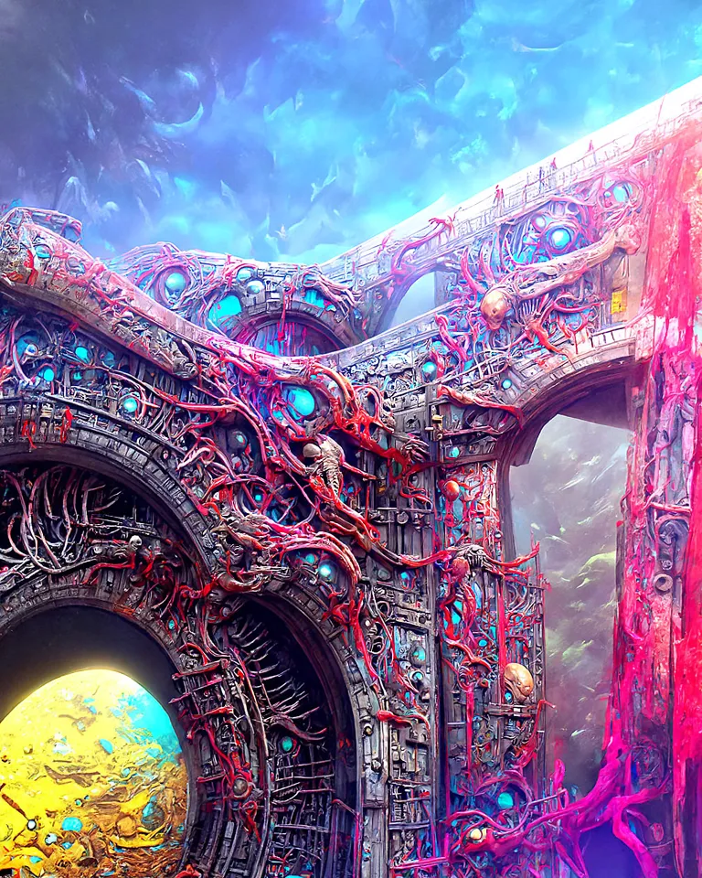 gate(4)_0.png