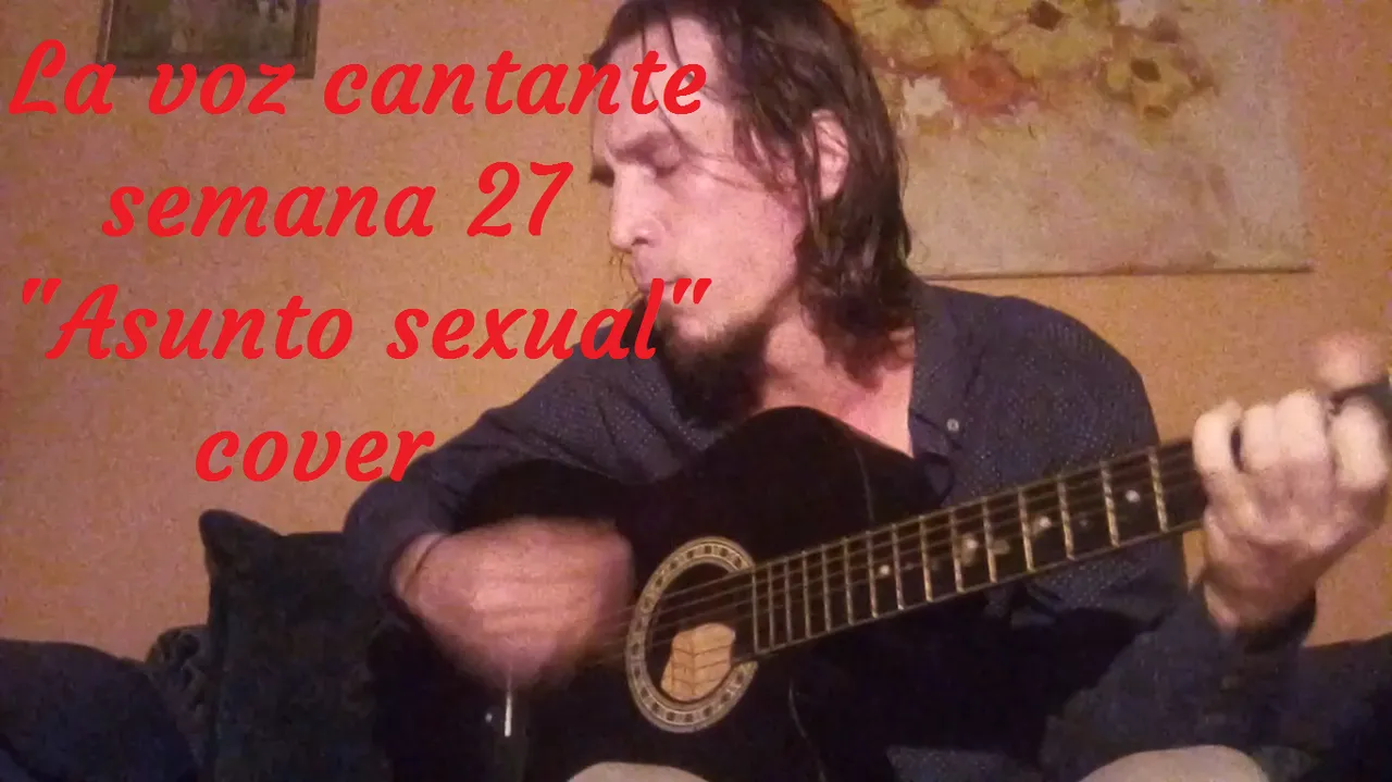 puku semana 27.png