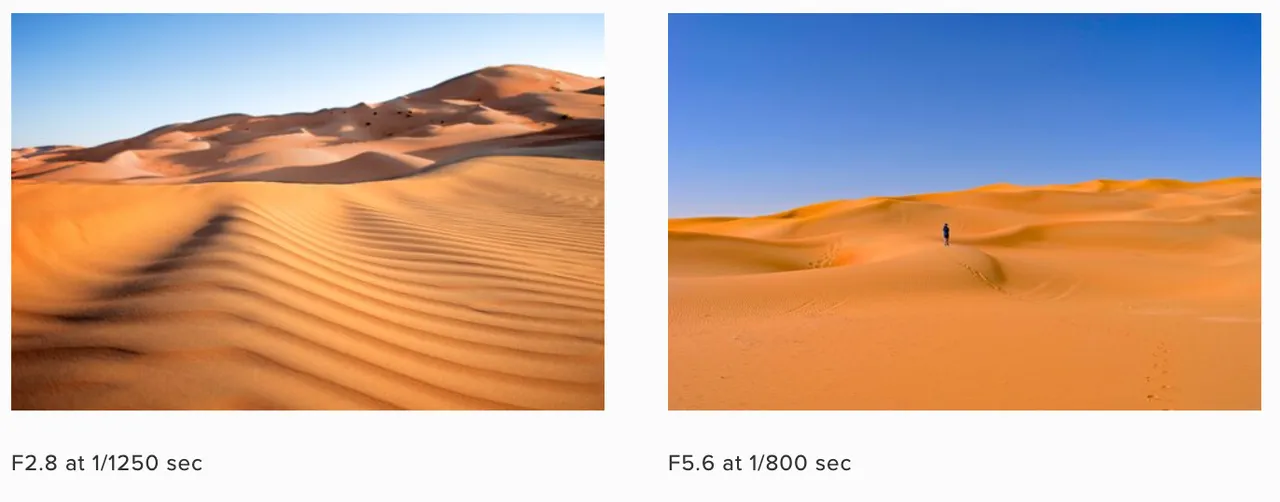 P33.png