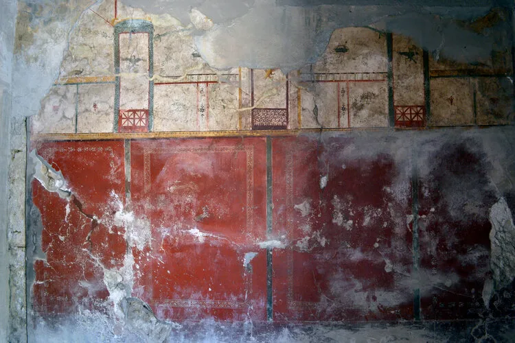 wallfresco.jpg