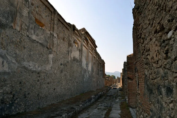 Street-1.jpg