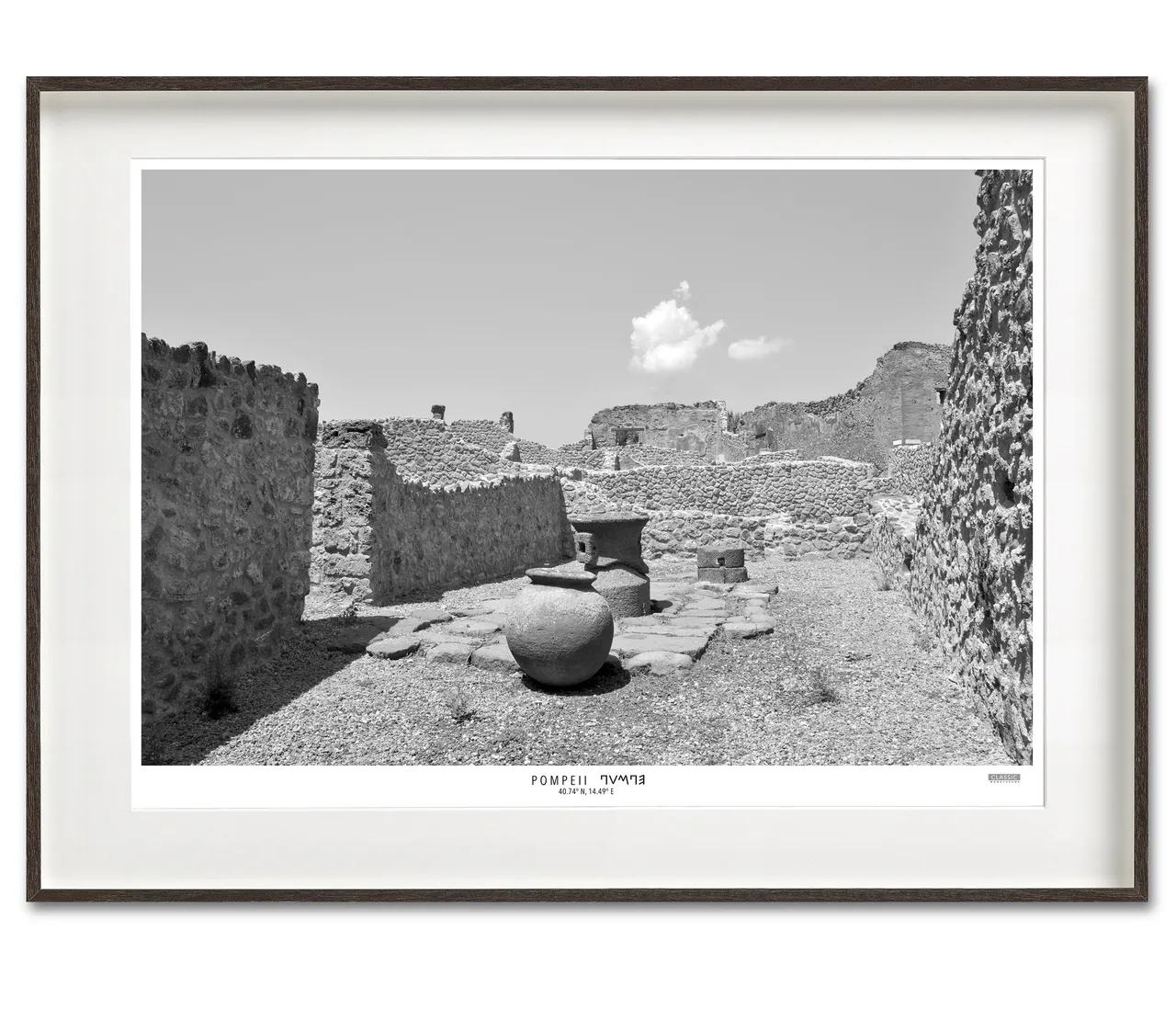 Pompeii_Frame.jpg