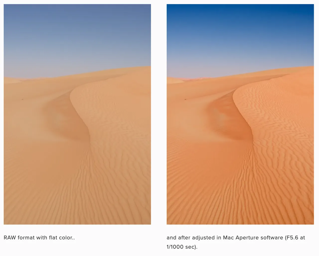 Raw-compare.png