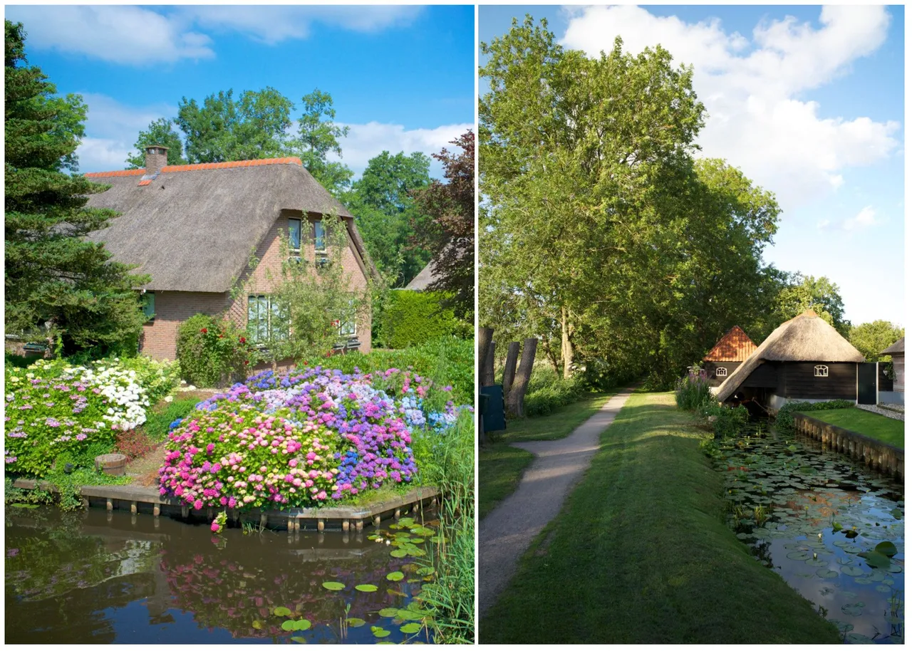 giethoorn houses.jpg