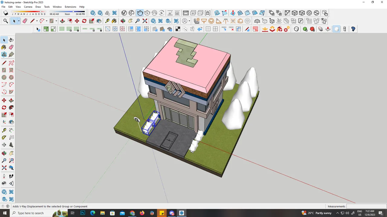 landscape 3.PNG