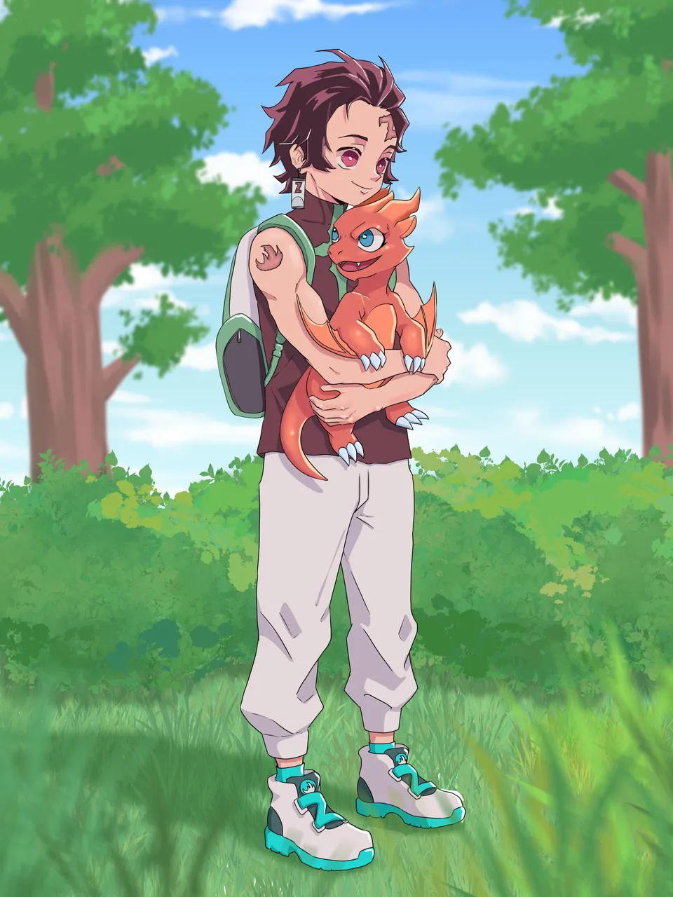 tanjiro oceanxlight healer.png