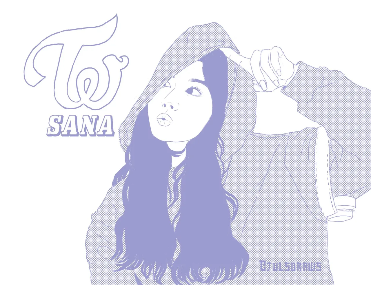 Sana minatozaki.jpg