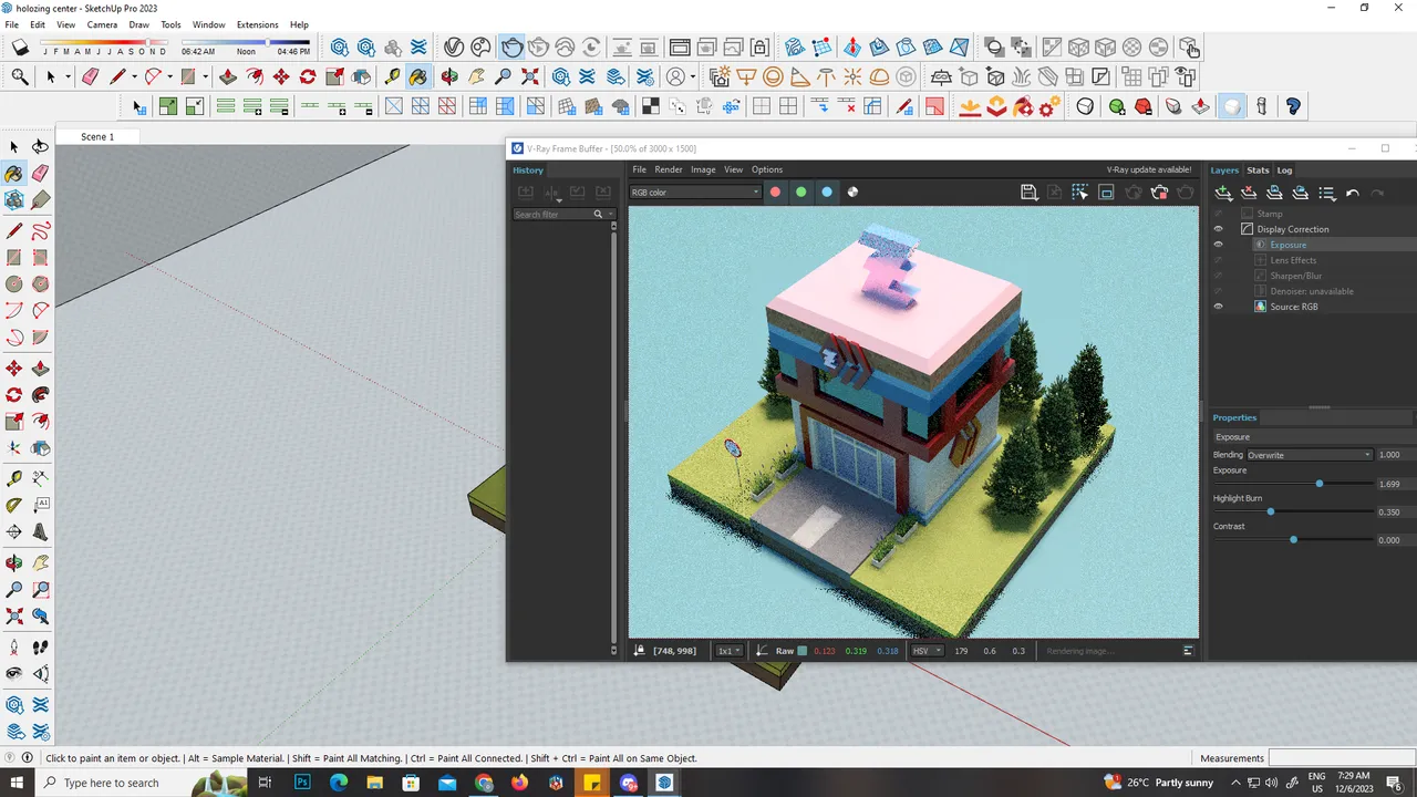 render.PNG
