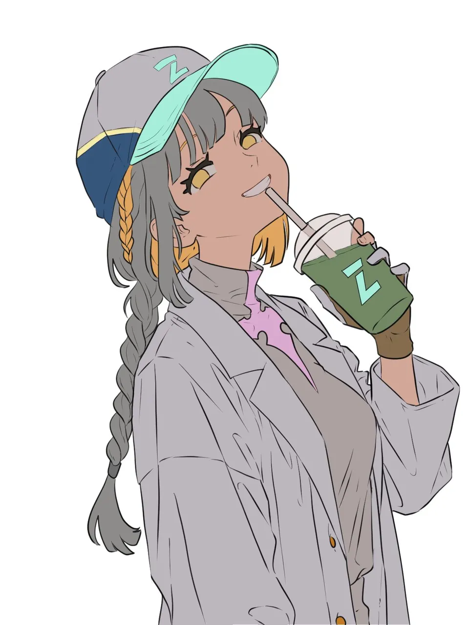 7.jpg