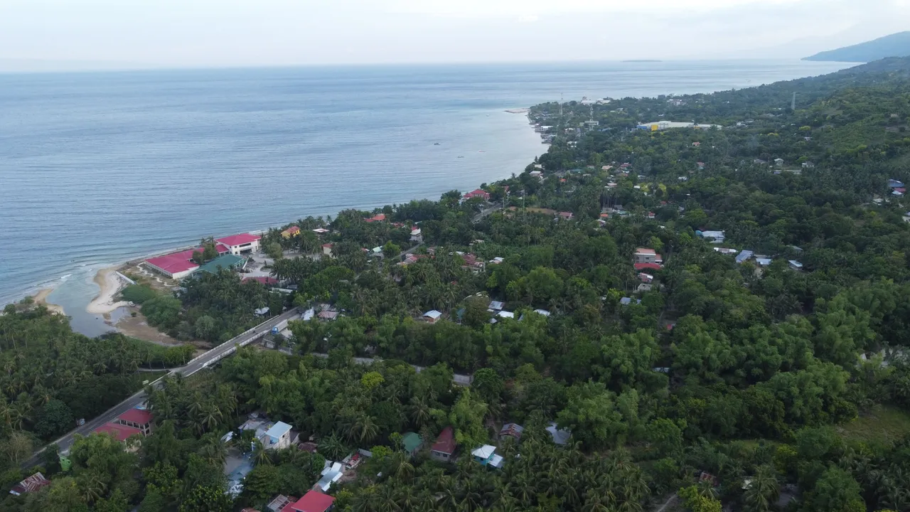 DJI_0941.JPG