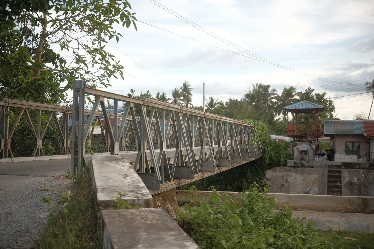 DSCF4487.JPG