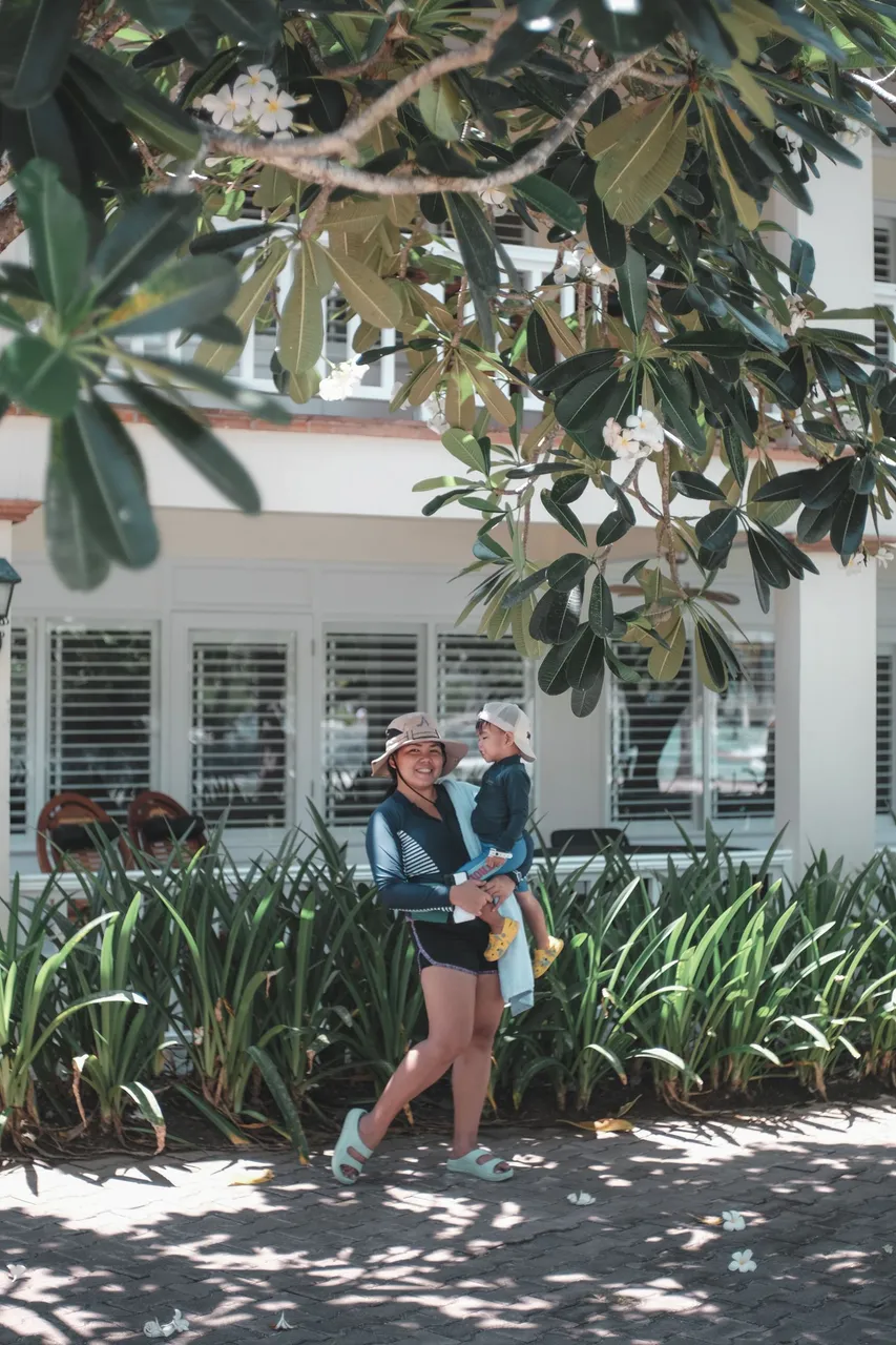 plantation bay (40 of 78).jpg