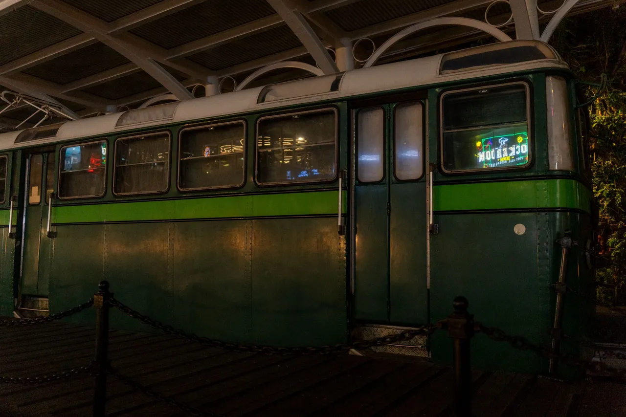 Victoria Peak sony (26 of 26).jpg