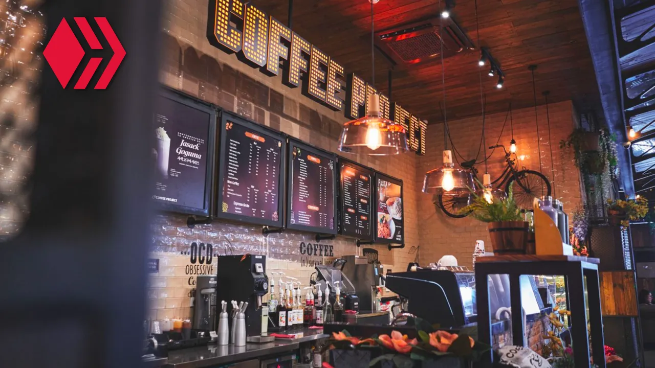 coffee.png